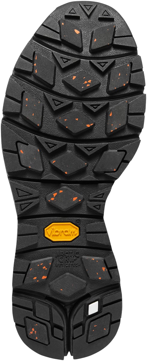 Cloud Cap Coyote Insulated 400G / Danner
