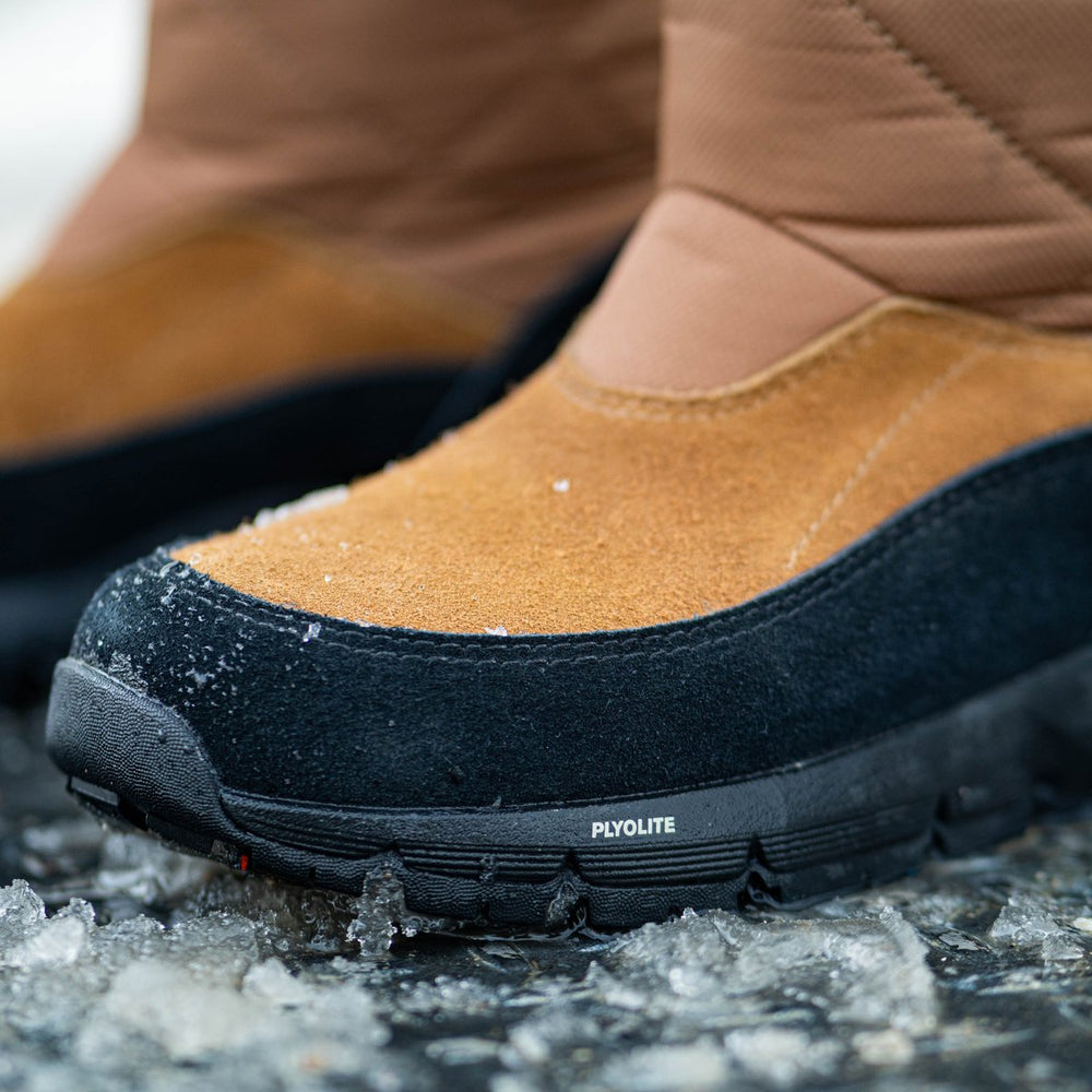 Cloud Cap Coyote Insulated 400G / Danner