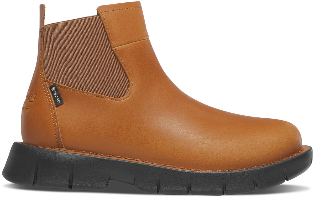 Eastwood Chelsea Cascade / Danner