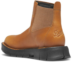 Eastwood Chelsea Cascade / Danner