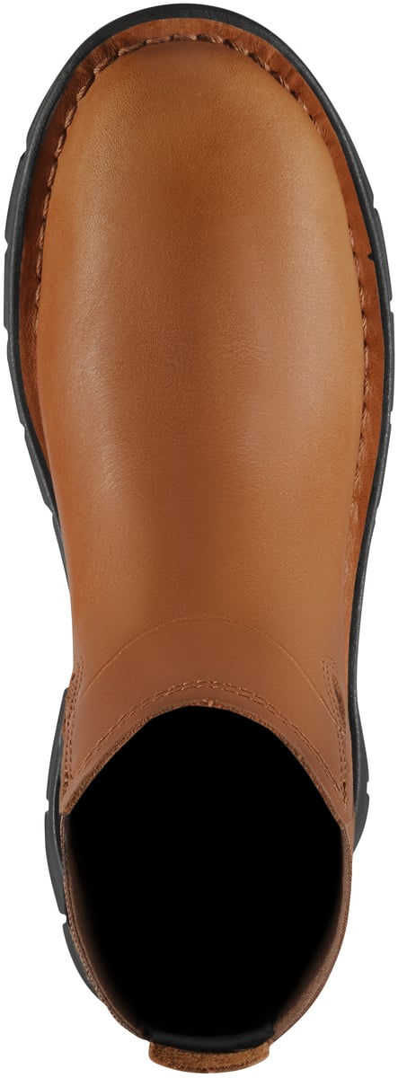 Eastwood Chelsea Cascade / Danner