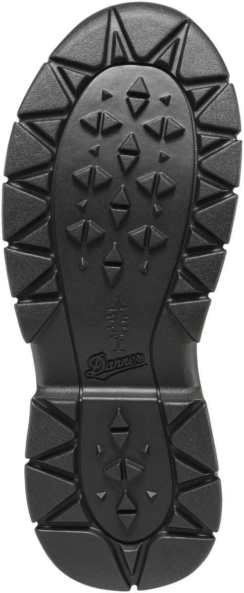 Eastwood Chelsea Cascade / Danner