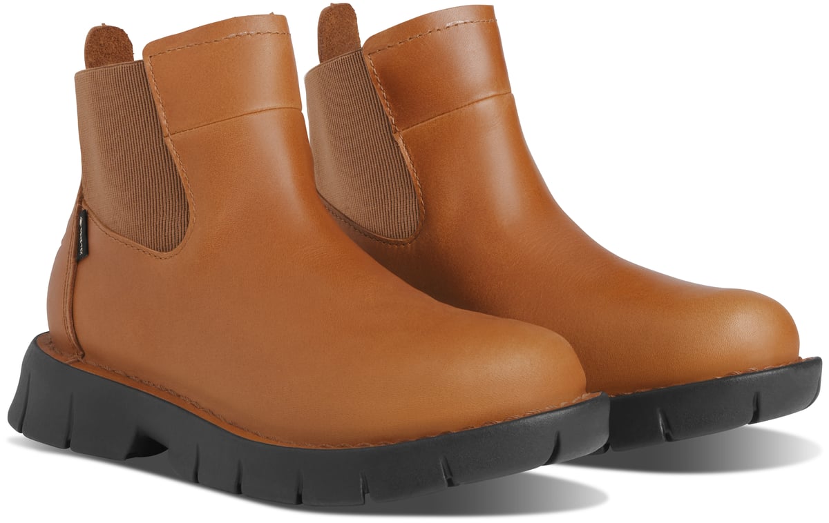 Eastwood Chelsea Cascade / Danner