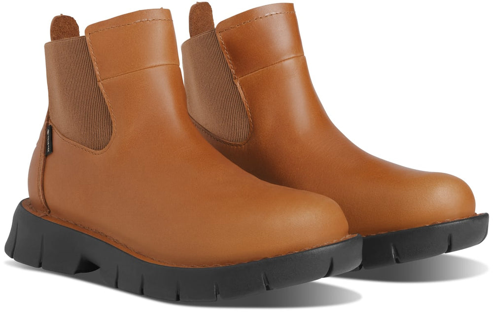 Eastwood Chelsea Cascade / Danner