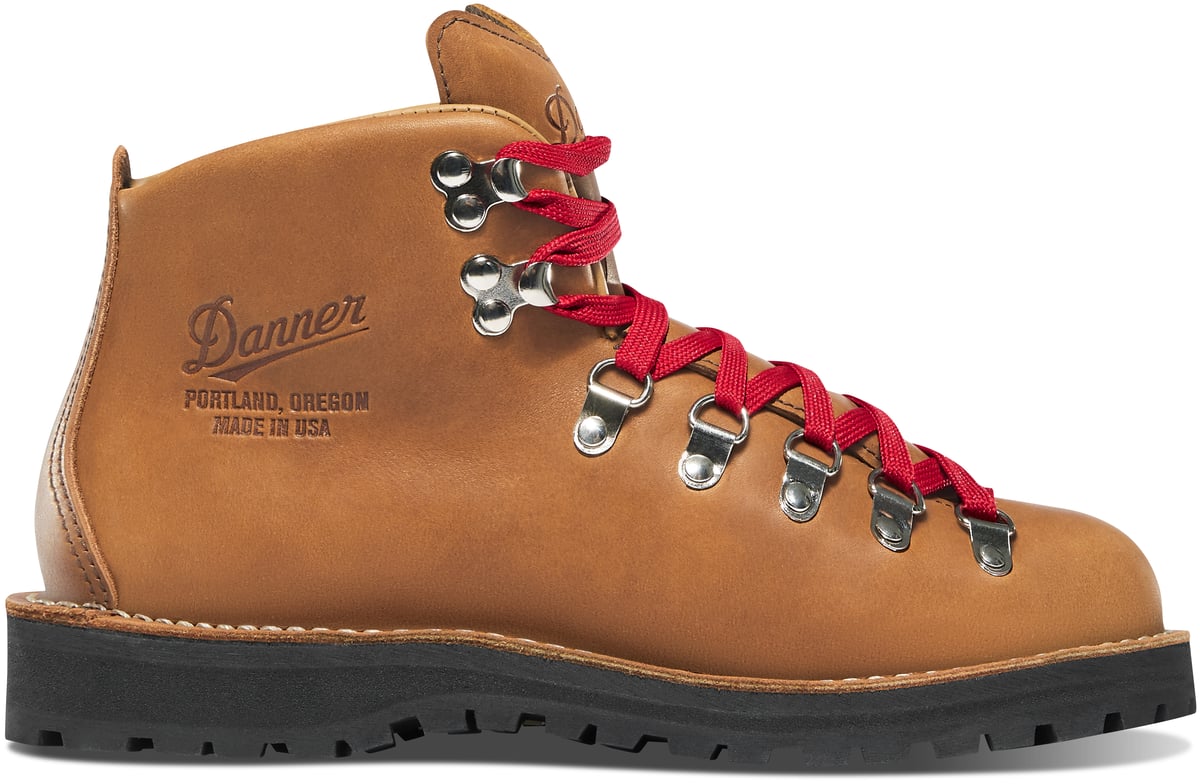 Mountain Light Cascade Clovis - GORE-TEX / Danner
