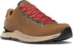 Mountain Overlook Monk's Robe / Danner