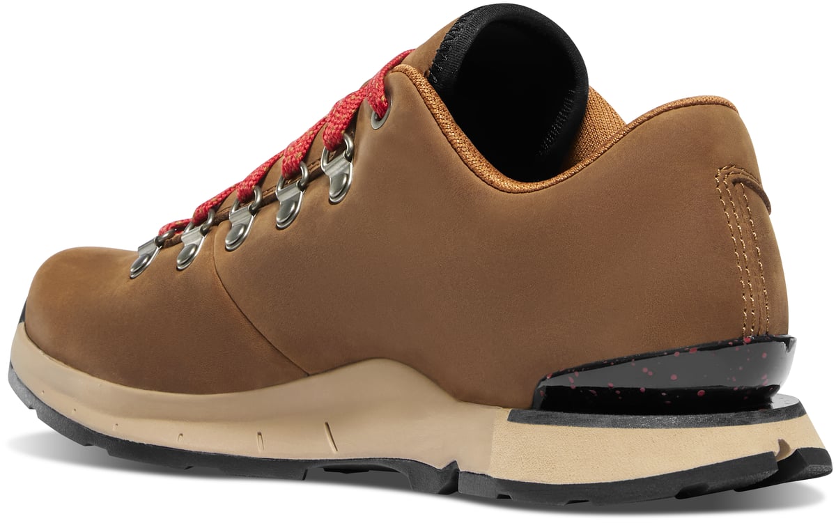 Mountain Overlook Monk's Robe / Danner