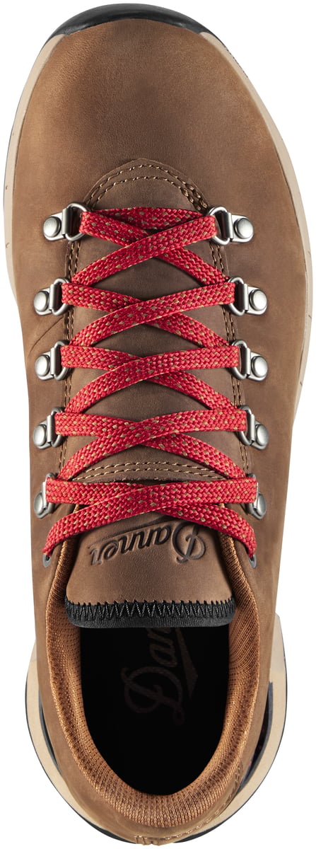 Mountain Overlook Monk's Robe / Danner