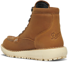 Logger Moc 917 GTX Roasted Pecan / Danner