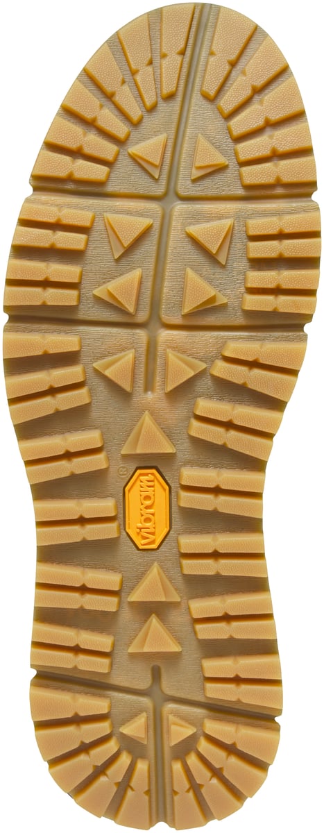 Logger Moc 917 GTX Coffee Bean/Monk's Robe / Danner