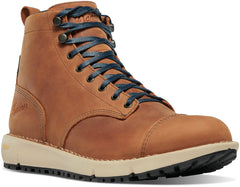 Logger 917 GTX Toe Cap - Sierra / Danner