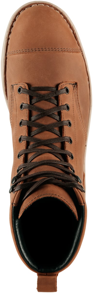 Logger 917 GTX Toe Cap - Sierra / Danner