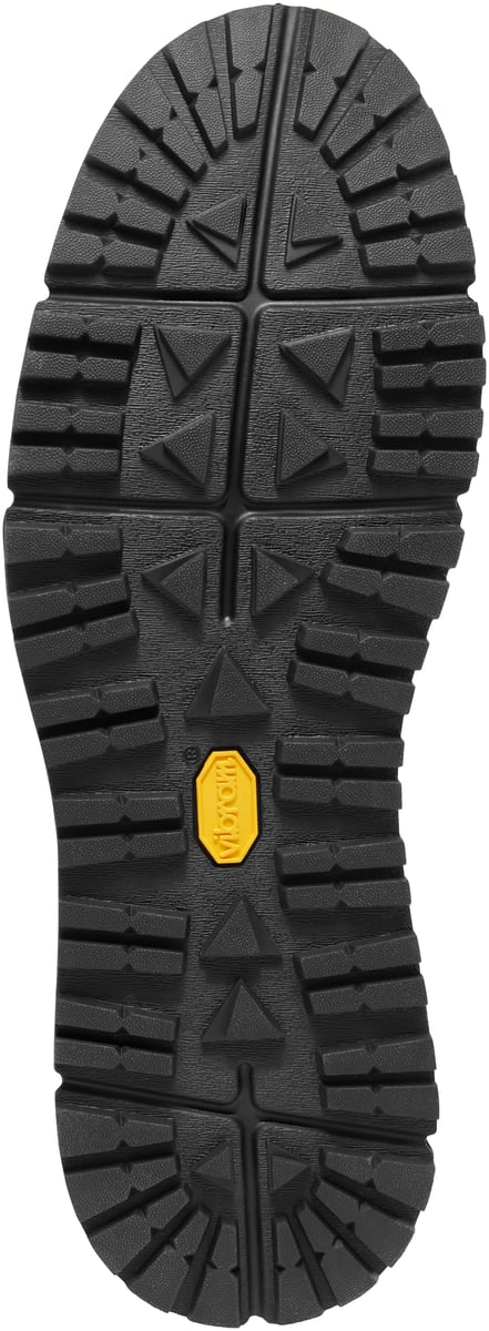Logger 917 GTX Toe Cap - Sierra / Danner