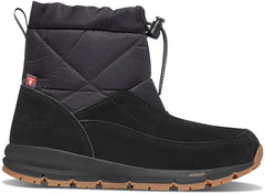 Cloud Cap Black Insulated 400G / Danner