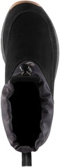 Cloud Cap Black Insulated 400G / Danner
