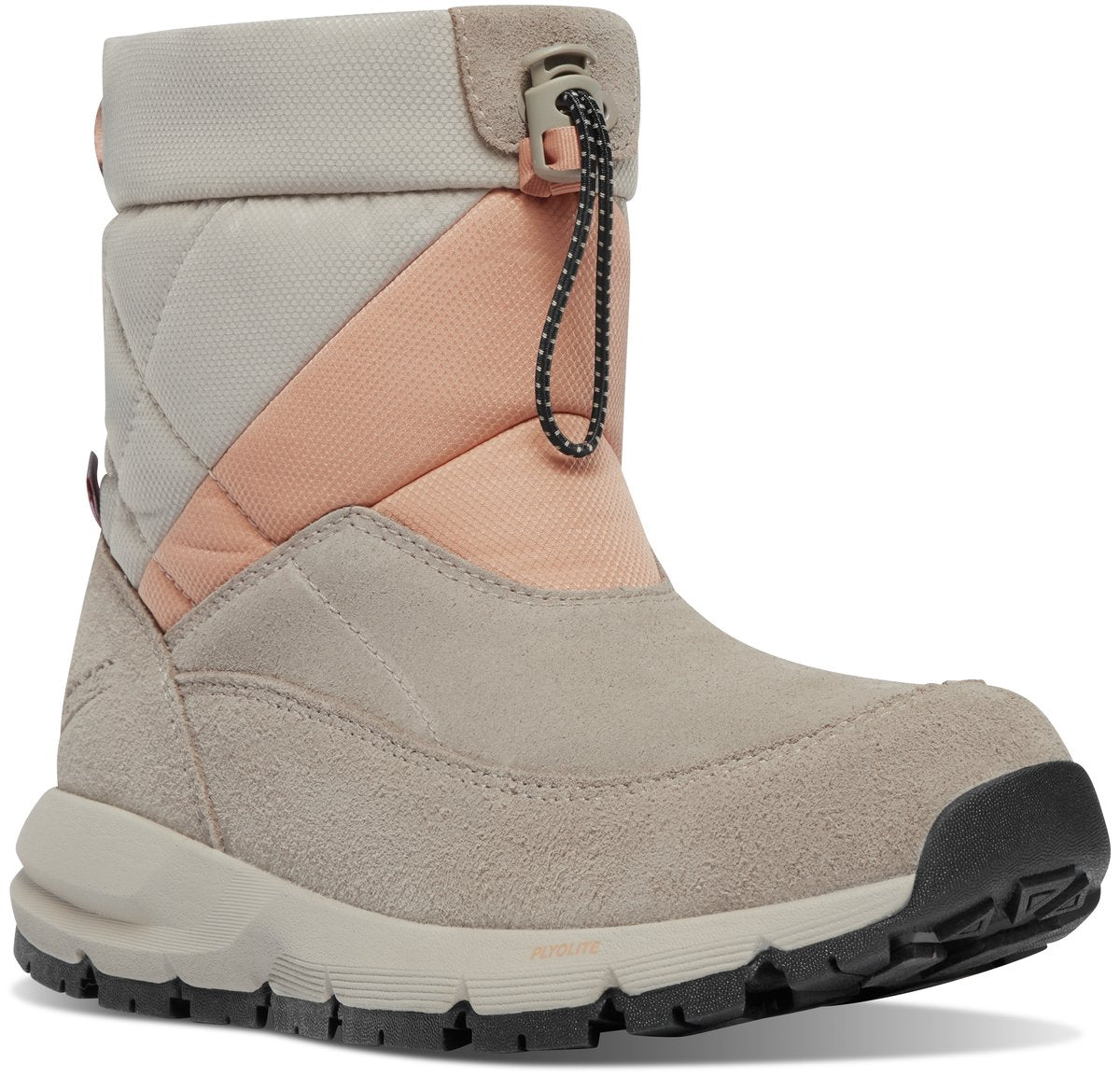 Cloud Cap Cashew/Pheasant 400G / Danner