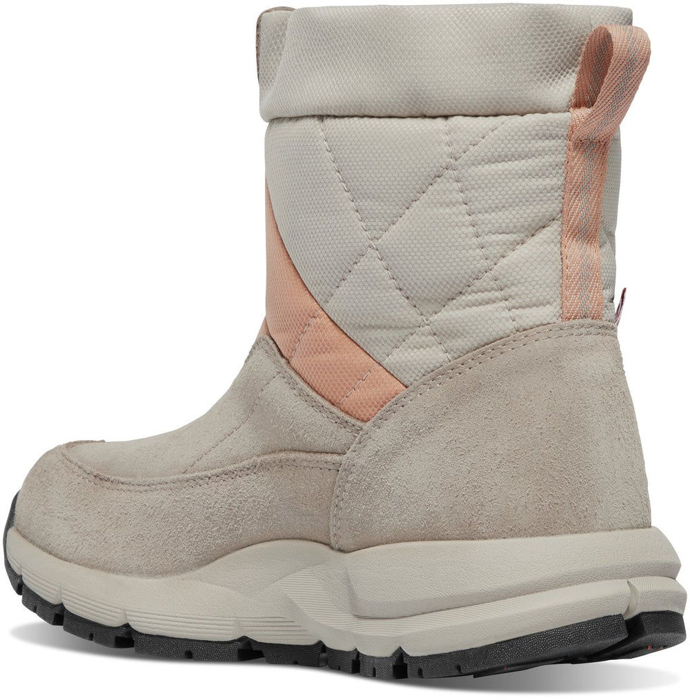 Cloud Cap Cashew/Pheasant 400G / Danner