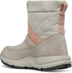Cloud Cap Cashew/Pheasant 400G / Danner