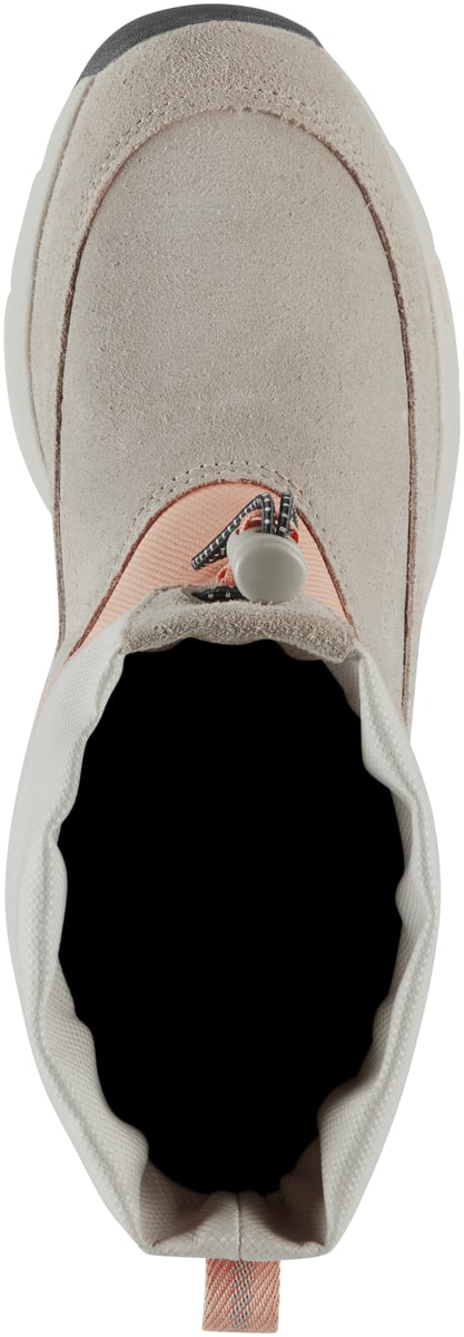 Cloud Cap Cashew/Pheasant 400G / Danner