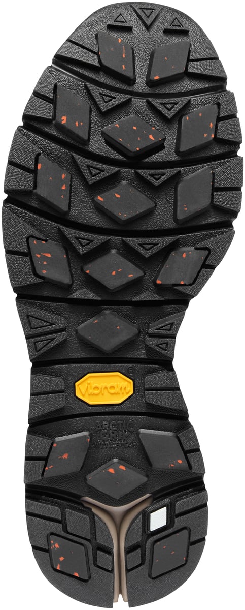 Cloud Cap Cashew/Pheasant 400G / Danner