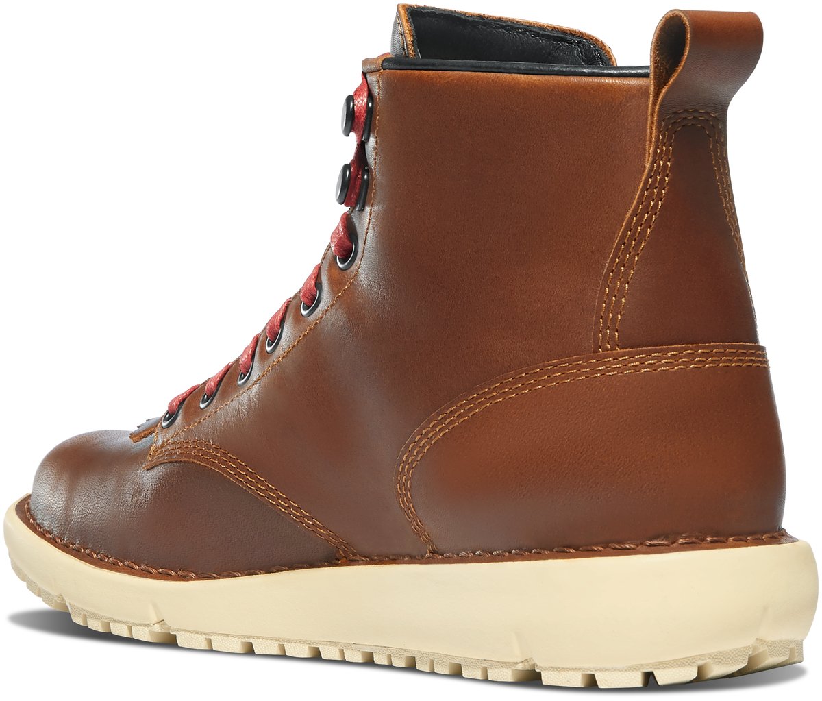 Logger 917 GTX Monk's Robe / Danner