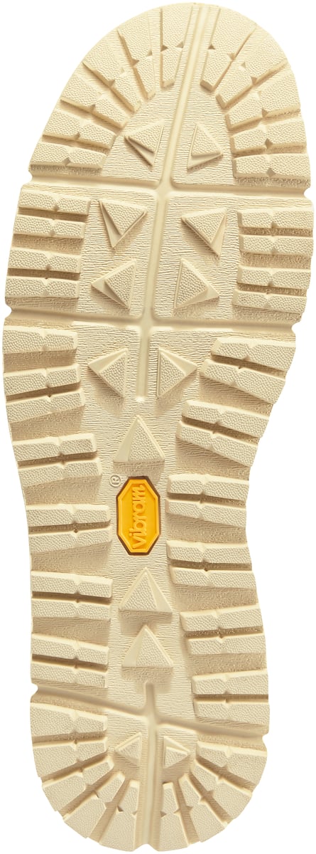 Logger 917 GTX Monk's Robe / Danner