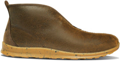 Forest Moc Chestnut / Danner
