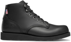 Douglas GTX Black / Danner