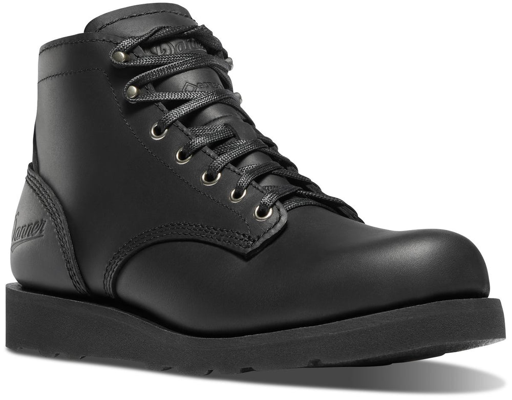 Douglas GTX Black / Danner