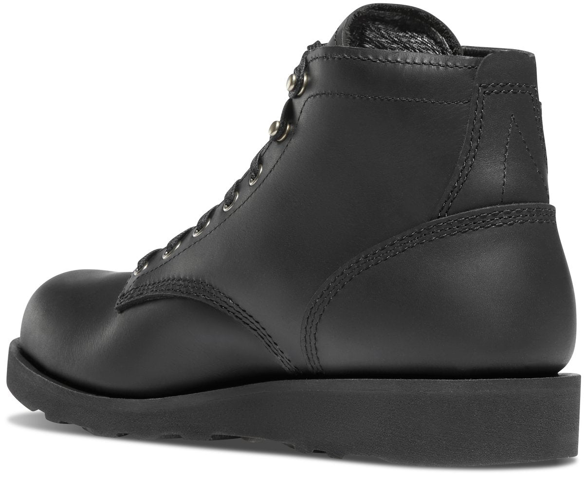 Douglas GTX Black / Danner