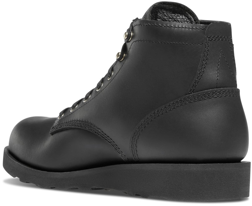 Douglas GTX Black / Danner