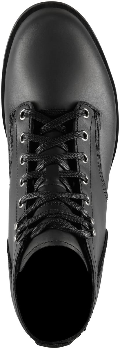 Douglas GTX Black / Danner