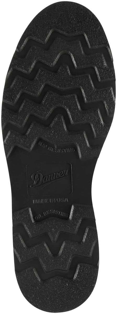 Douglas GTX Black / Danner