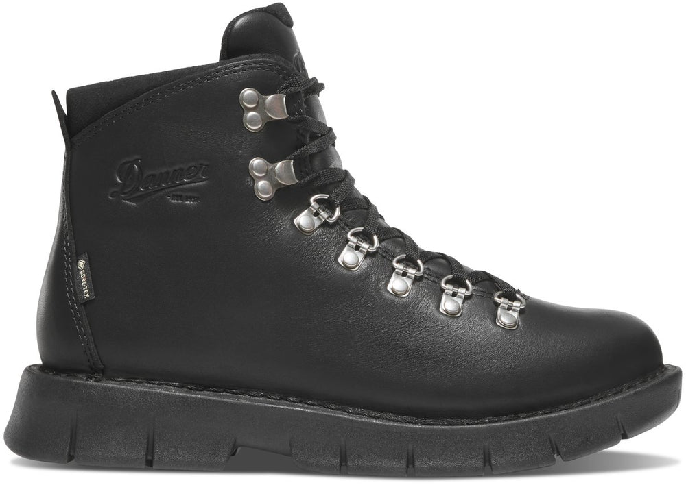 Eastwood Black / Danner