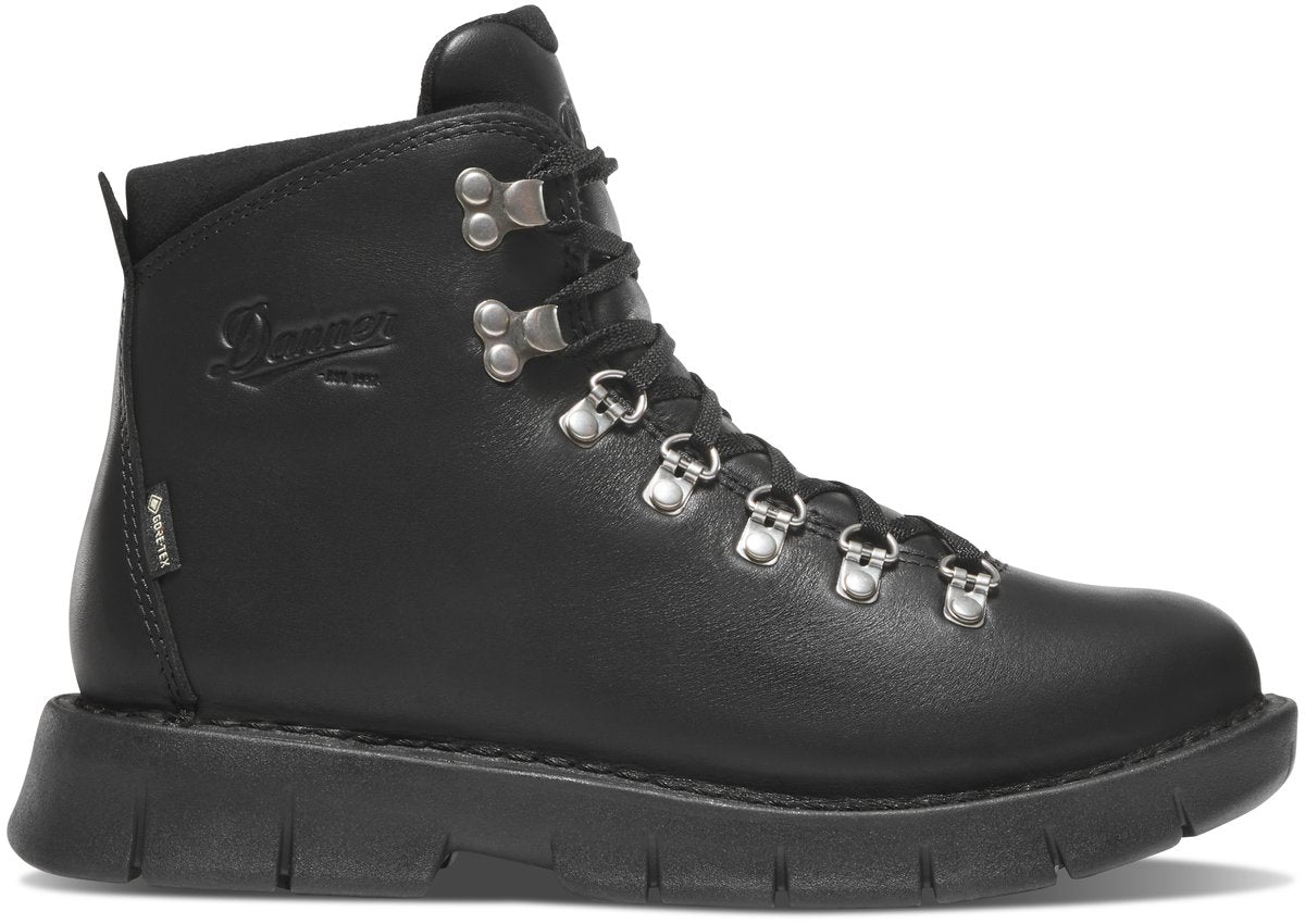 Eastwood Black / Danner