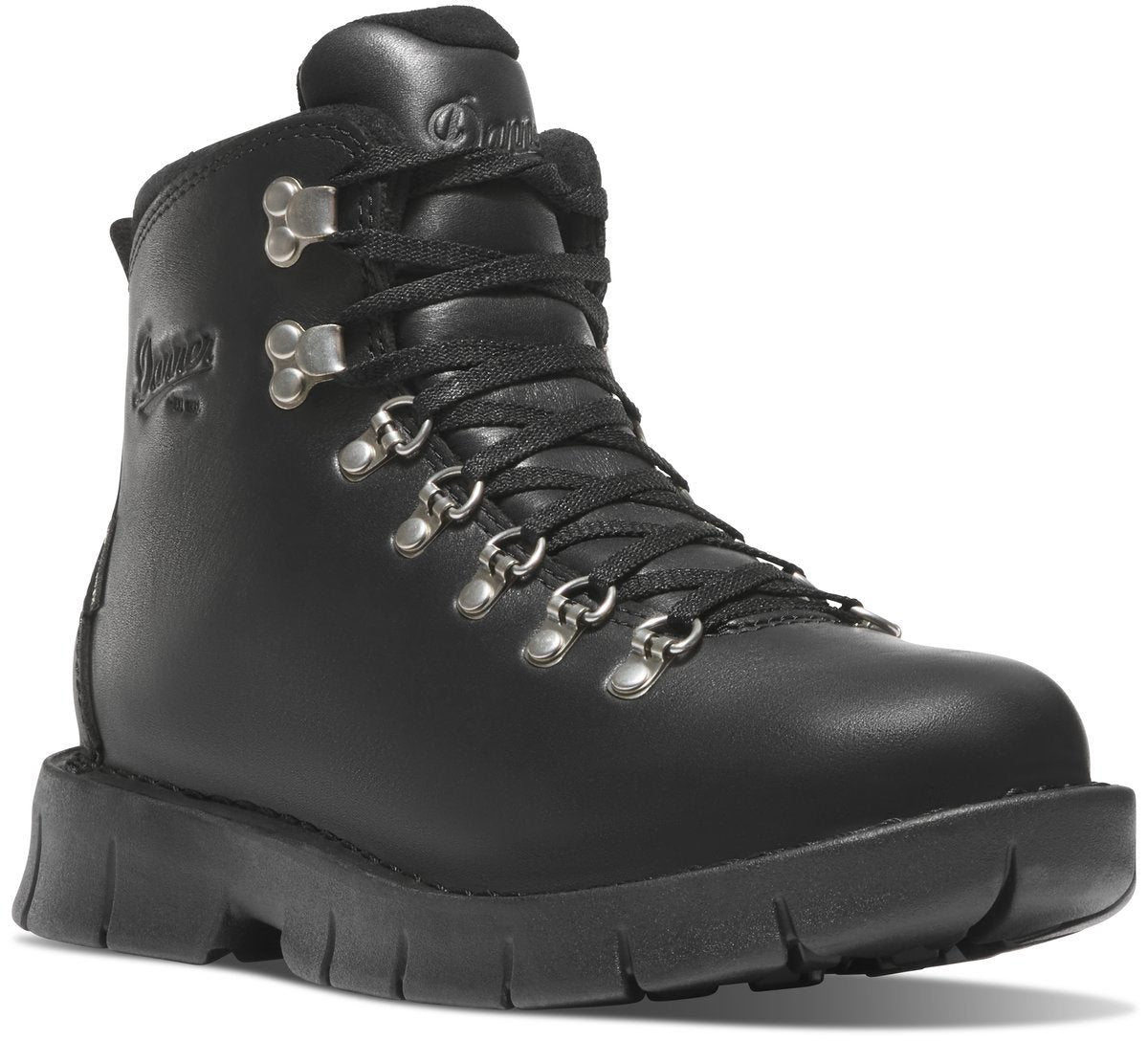 Eastwood Black / Danner