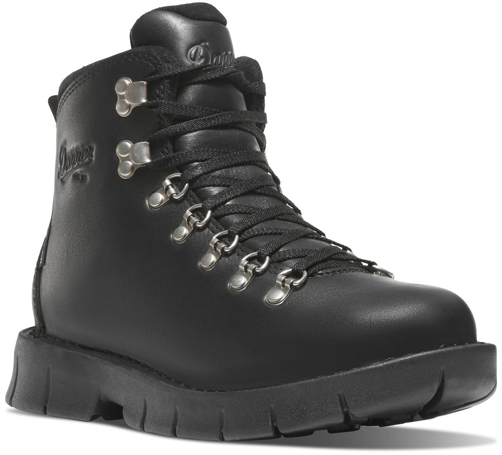 Eastwood Black / Danner