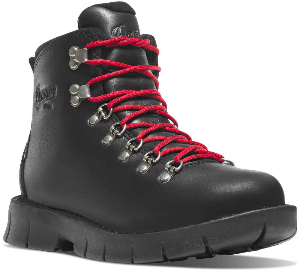 Eastwood Black / Danner