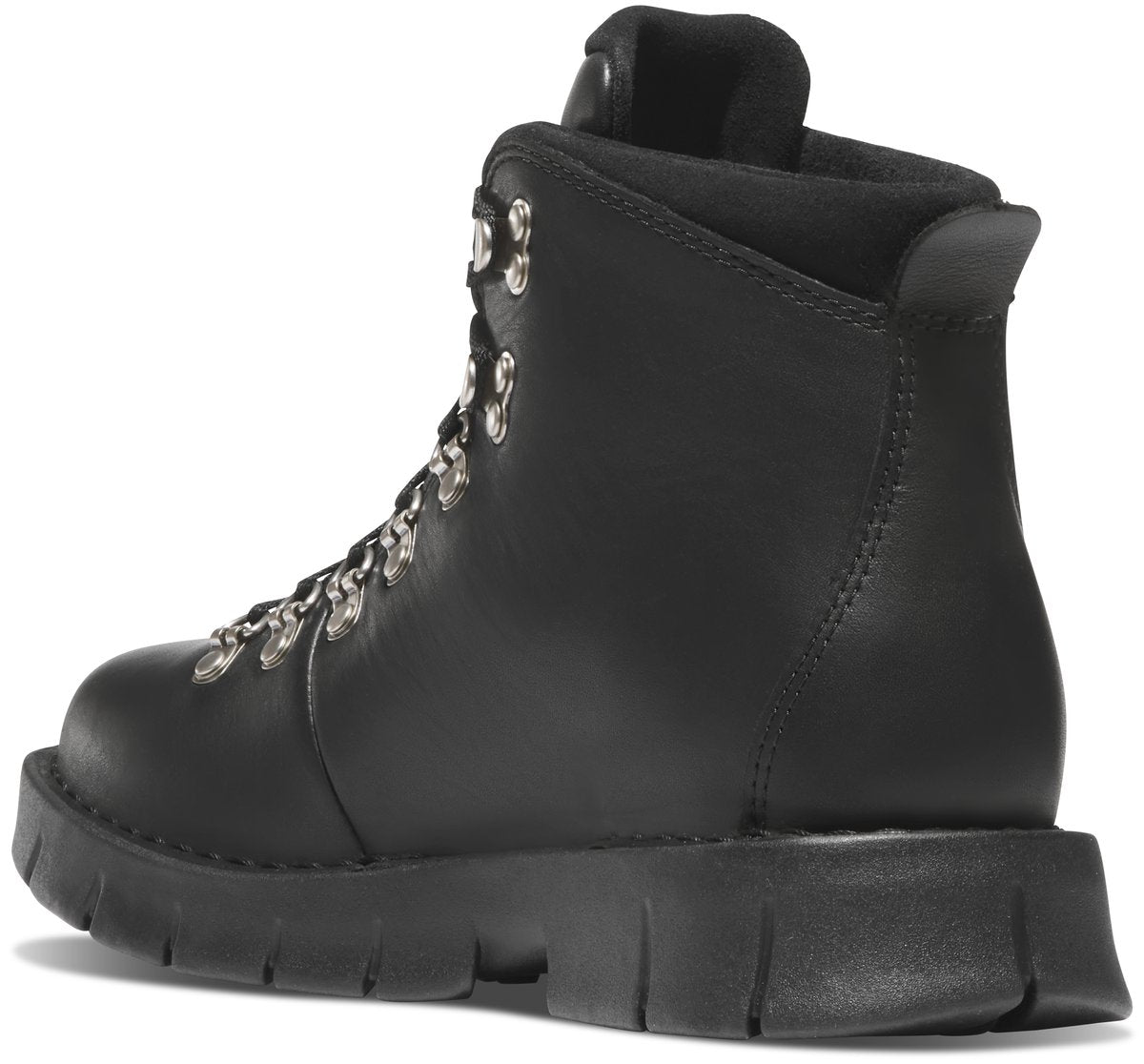 Eastwood Black / Danner