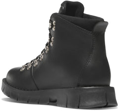 Eastwood Black / Danner
