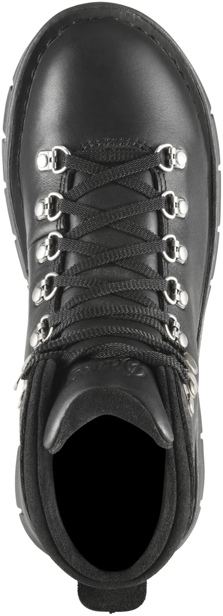 Eastwood Black / Danner