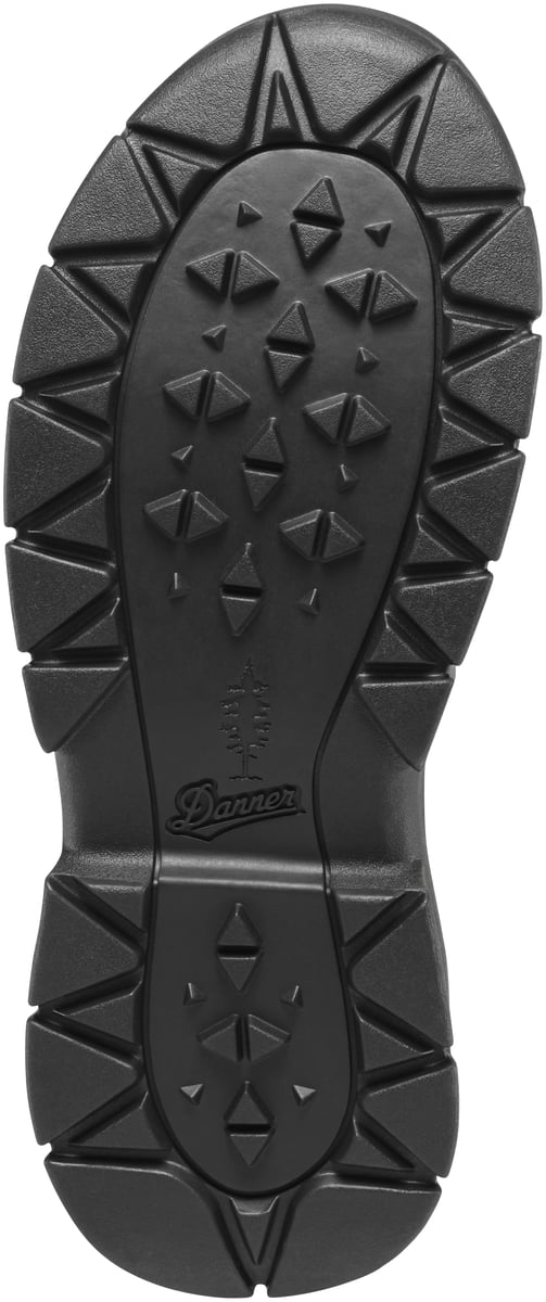 Eastwood Black / Danner