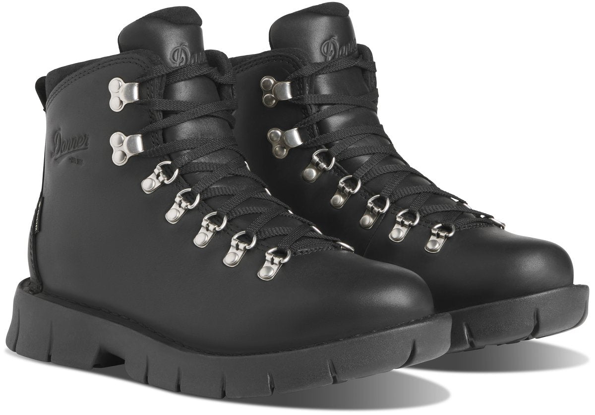 Eastwood Black / Danner