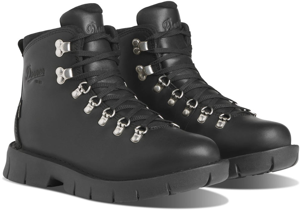 Eastwood Black / Danner
