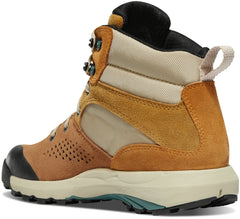 Inquire Mid Golden Oak/Sagebrush / Danner