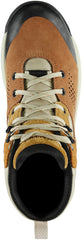 Inquire Mid Golden Oak/Sagebrush / Danner