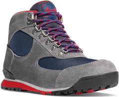 Jag Steel Gray/Blue Wing Teal / Danner