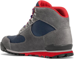 Jag Steel Gray/Blue Wing Teal / Danner