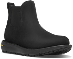 Tramline Chelsea 917 GTX Black / Danner