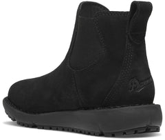 Tramline Chelsea 917 GTX Black / Danner